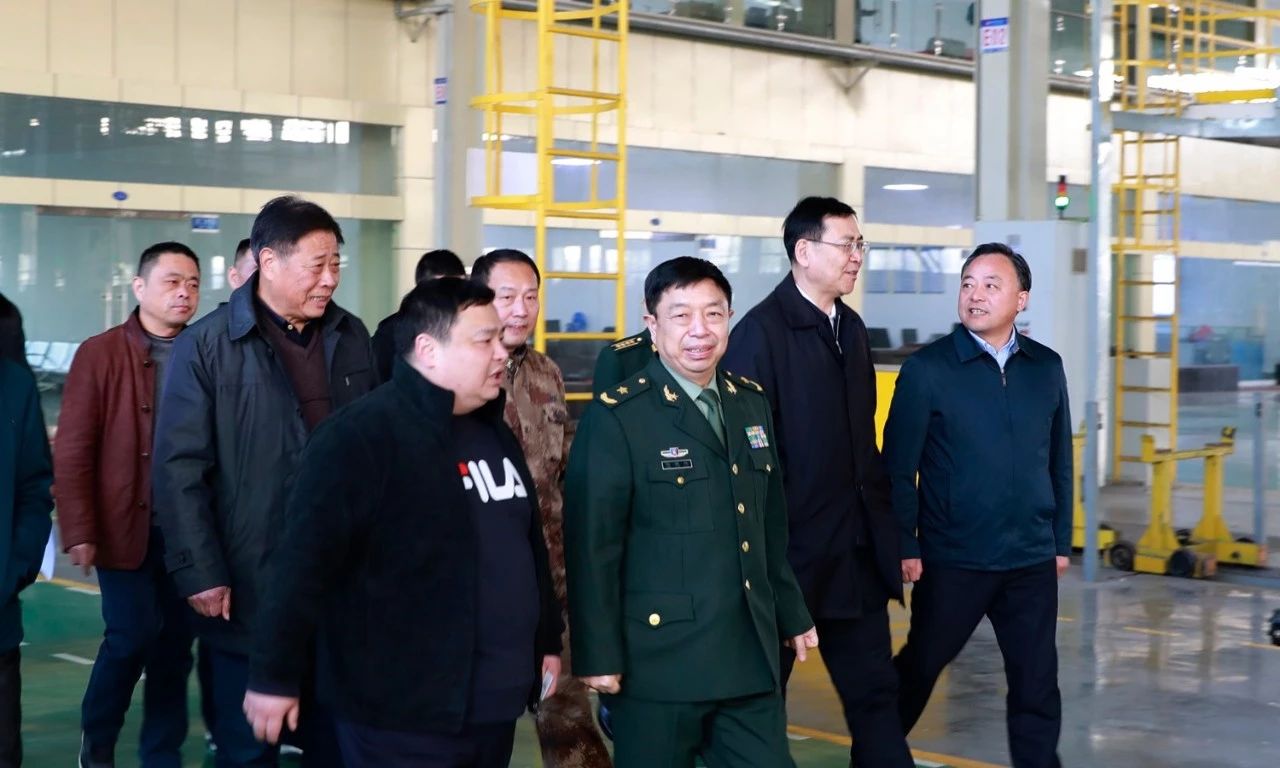 微信圖片_20190228104948.jpg