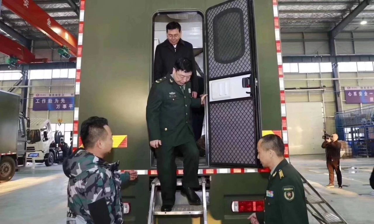 微信圖片_20190228104954.jpg
