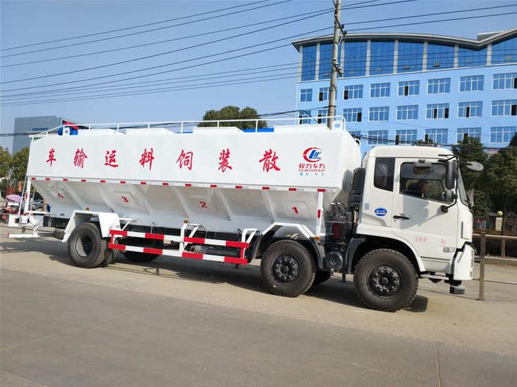 CLW5251ZSLD5天錦2_副本.jpg CLW5251ZSLD5天錦2_副本.jpg
