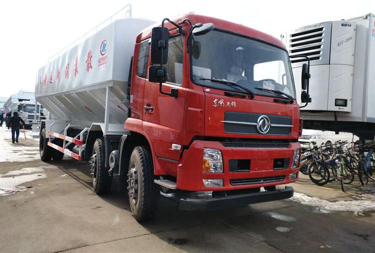 CLW5251ZSLD5。天錦.jpg CLW5251ZSLD5。天錦.jpg