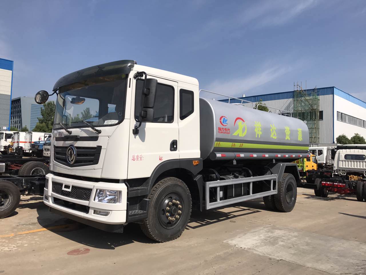 CLW5161GPST5東風(fēng)153 2.jpg