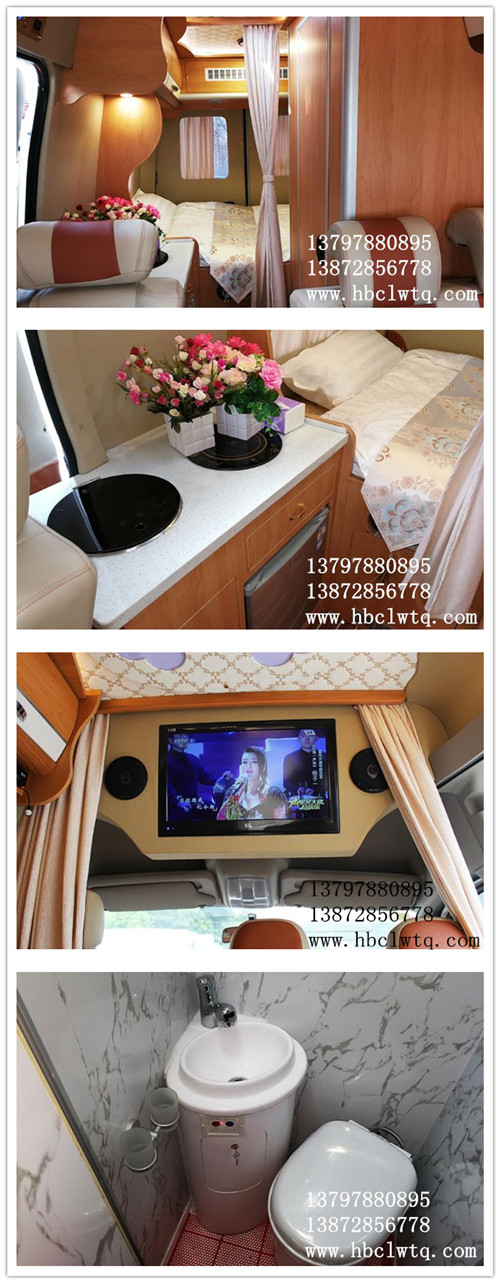 360截圖20180709112915812_副本_副本.jpg