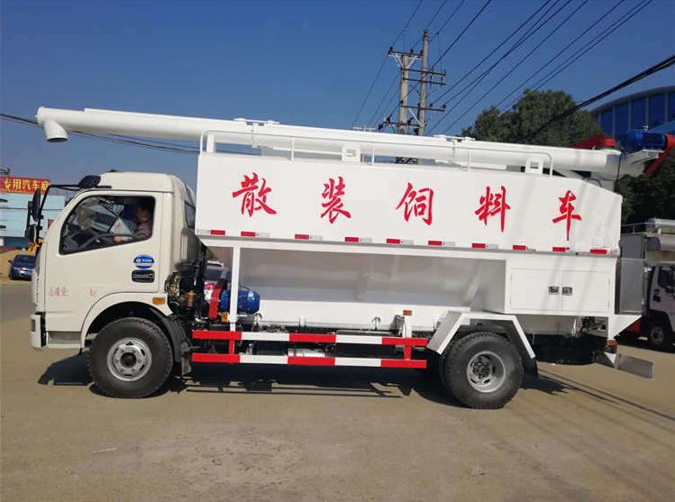 多利卡6.jpg