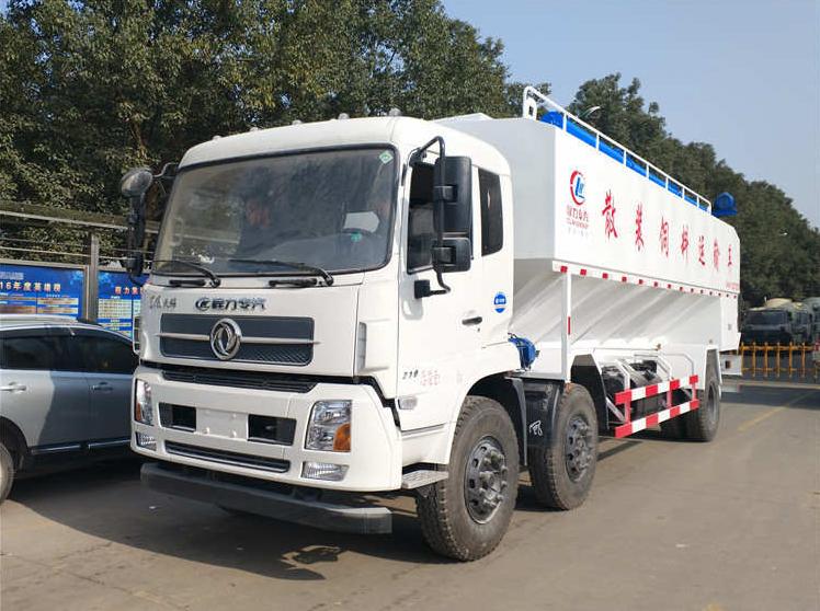 CLW5251ZSLD5天錦5.jpg