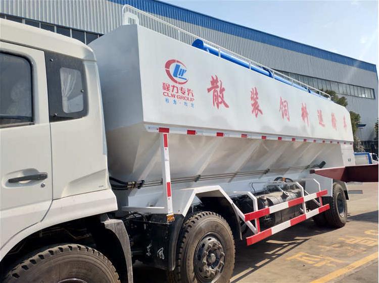CLW5251ZSLD5天錦3.jpg CLW5251ZSLD5天錦3.jpg