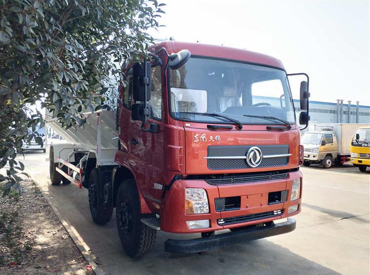 CLW5251ZSLD5天錦.jpg CLW5251ZSLD5天錦.jpg