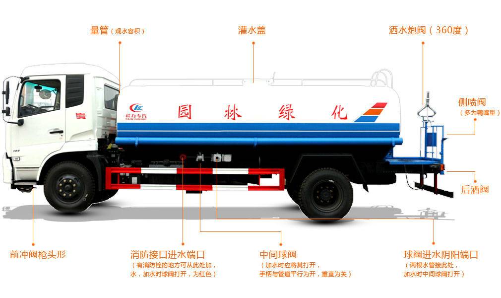 2019090378635601 (1).jpg