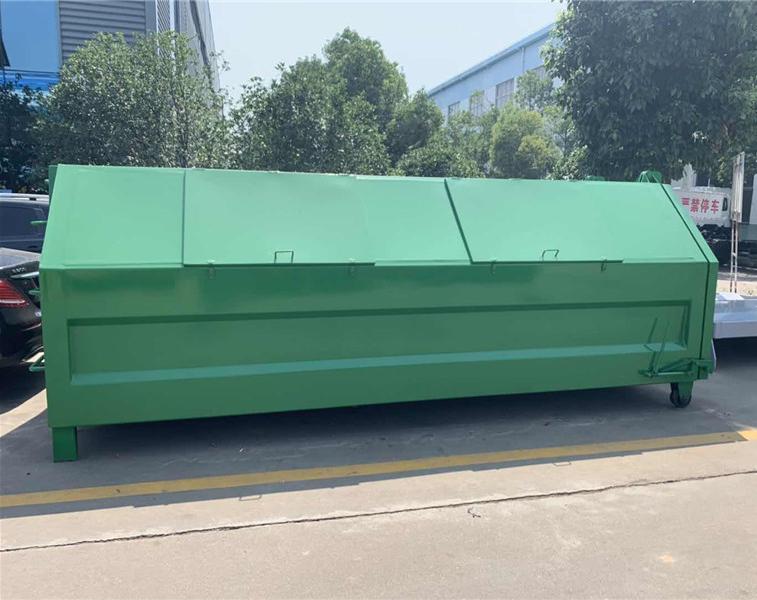 360截圖20191118162127390.jpg