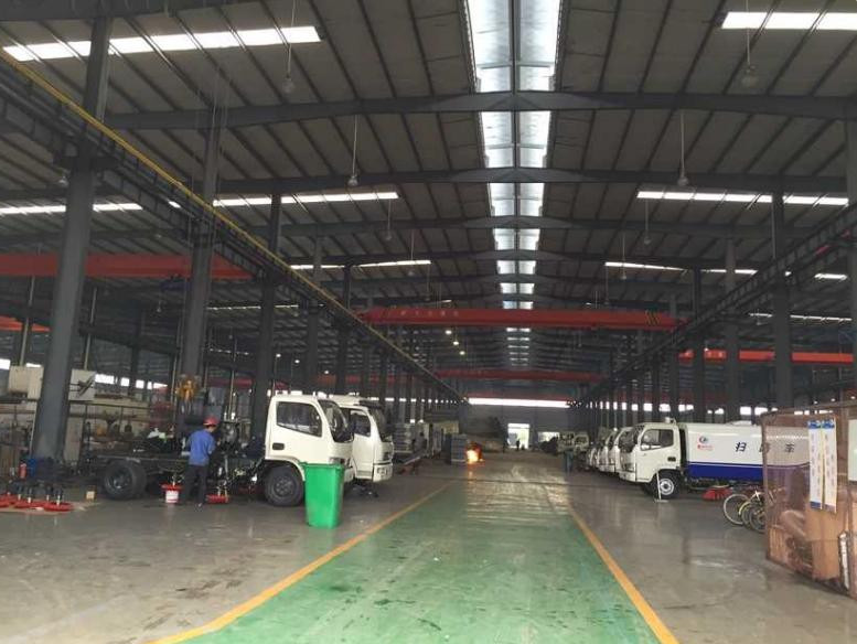 360截圖20190904170546625.jpg 360截圖20190904170546625.jpg