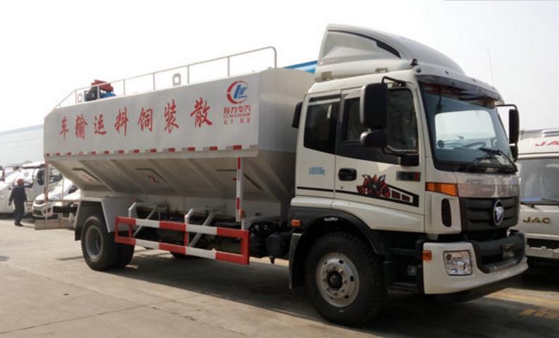360截圖20191205093443734.jpg 360截圖20191205093443734.jpg