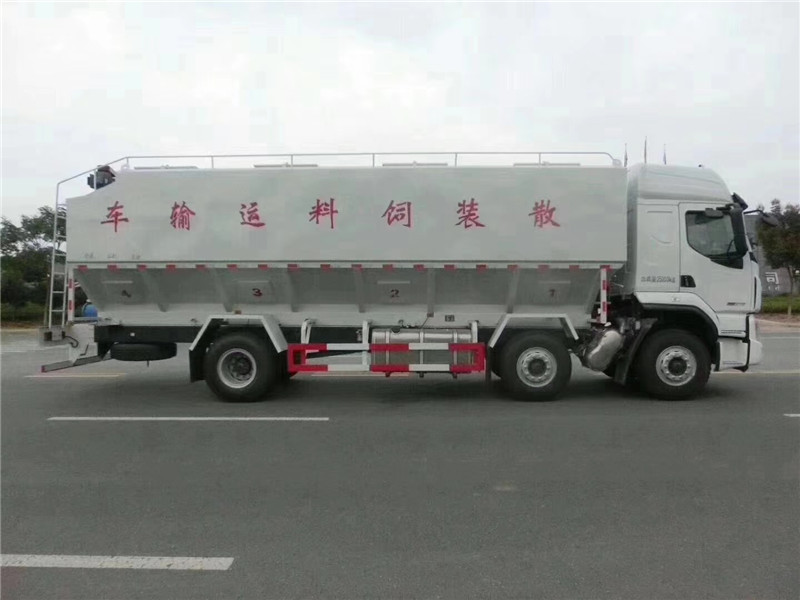 國六1.jpg 國六1.jpg