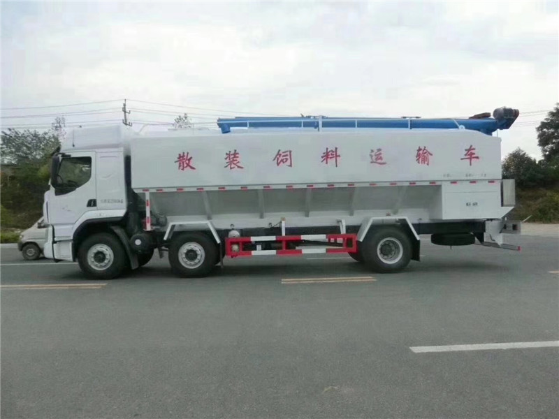 國六3.jpg 國六3.jpg