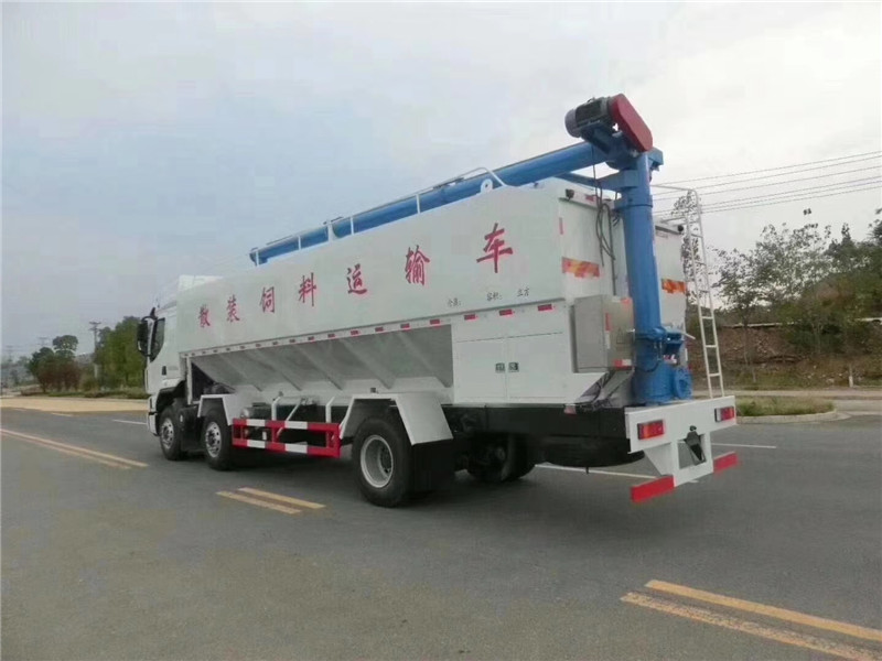 國六4.jpg 國六4.jpg