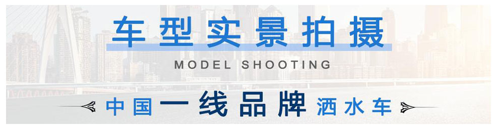 360截圖20200420135415570.jpg 360截圖20200420135415570.jpg