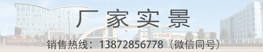 360截圖20200421111411343.jpg