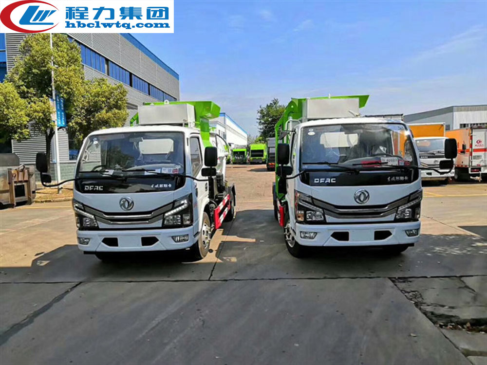 1564041354356532 (1).jpg