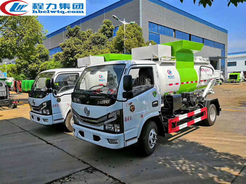 1564040169265419 (2).jpg
