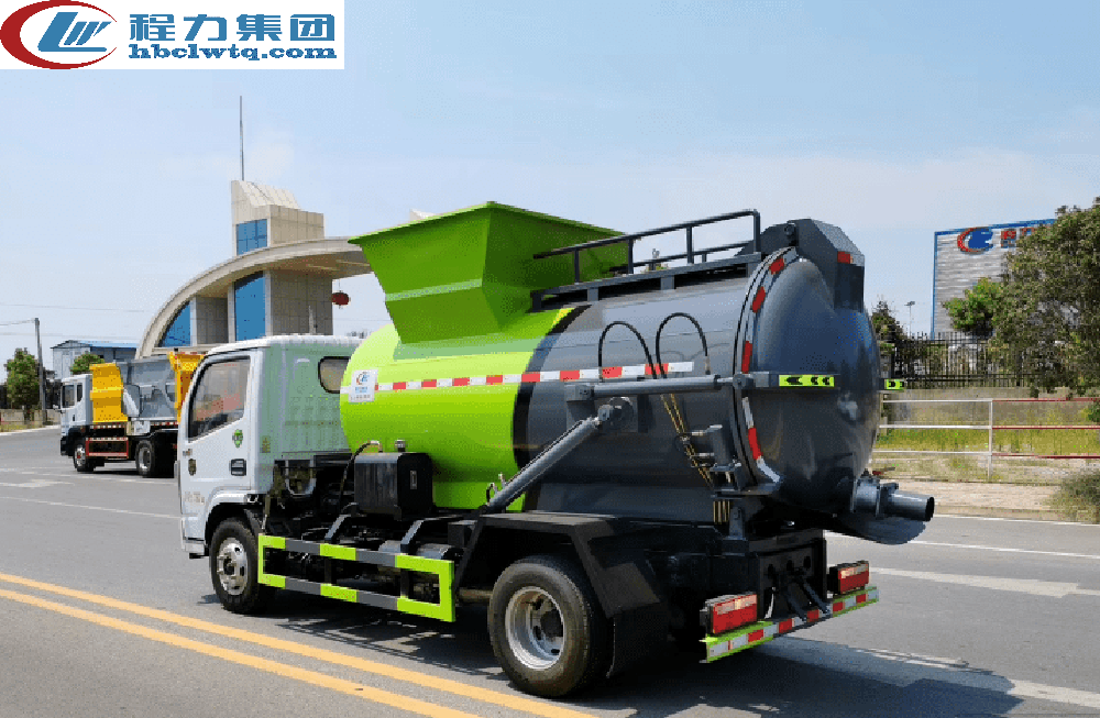 2019091263324825 (1).png