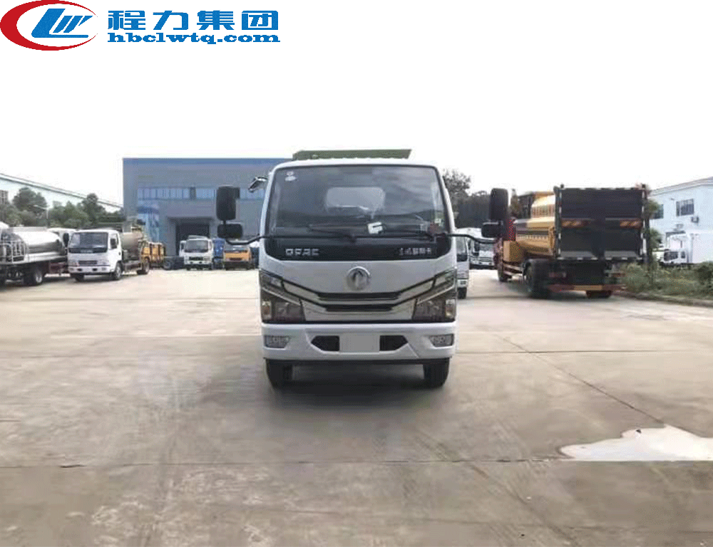 2019091436461397.gif