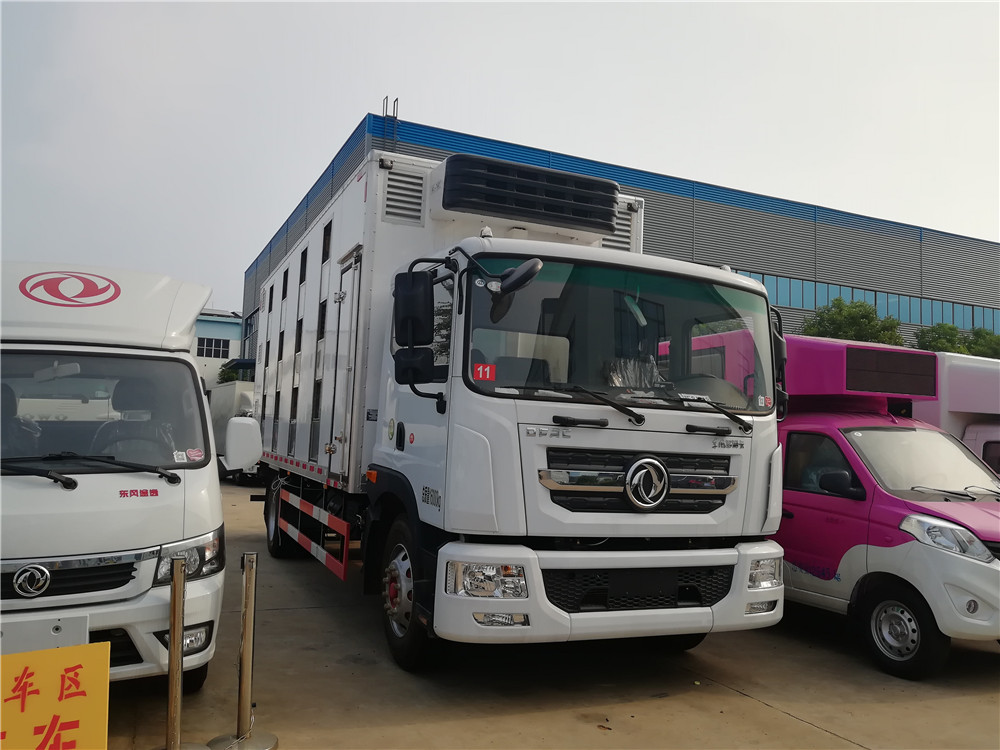IMG_20180802_163510.jpg