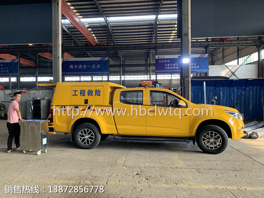 b7fbafa8255f019f46df64d78334612_副本.jpg