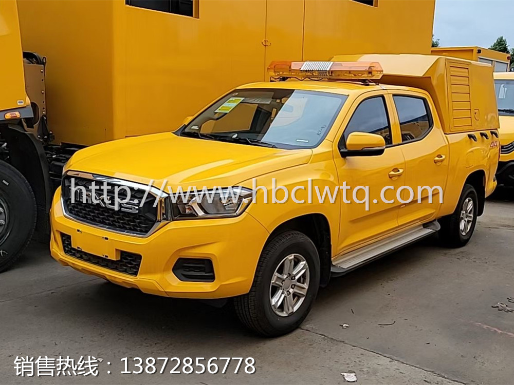 dcc53999ea6a563c4e12c64a085baa9_副本.jpg