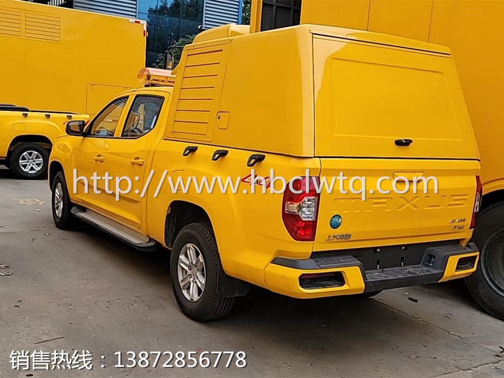 e609eca767d711008ec0dc547285659_副本.jpg