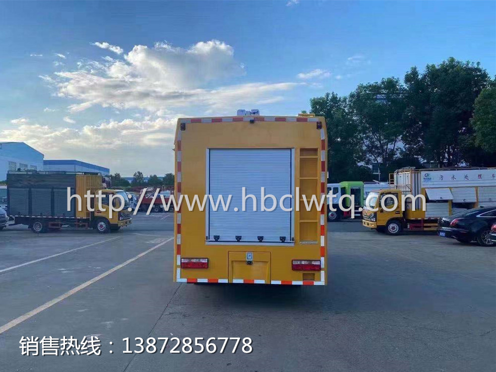 微信圖片_20210812160209_副本.jpg