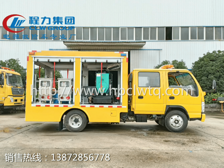 5ab15副本 (3).png 5ab15副本 (3).png