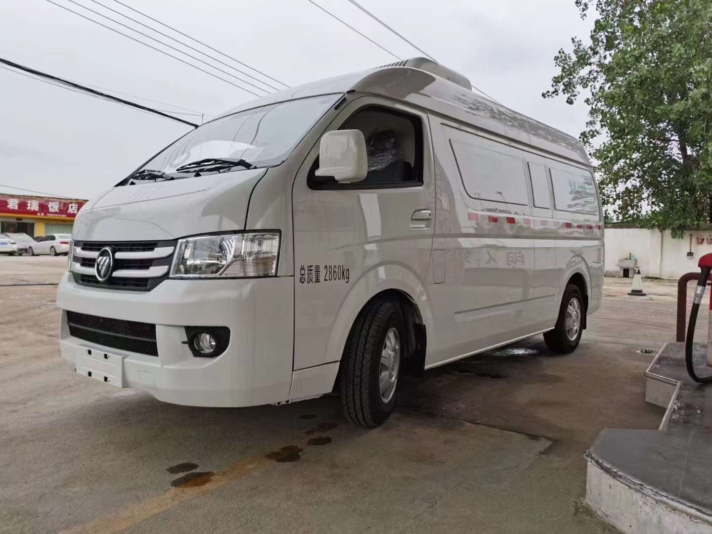 福田G7 (3).jpg 福田G7 (3).jpg