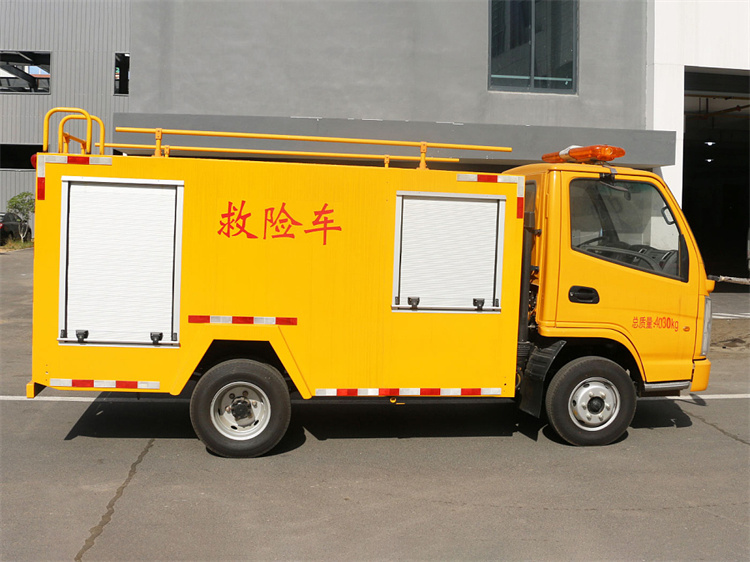 躍進(jìn)雙排 (3).jpg 躍進(jìn)雙排 (3).jpg